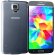 Miniaturka Samsung Galaxy S5 G900F - kolor czarny